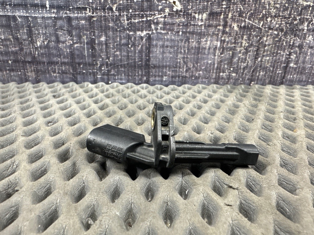 Датчик ABS, 970 рублей, Красноярск