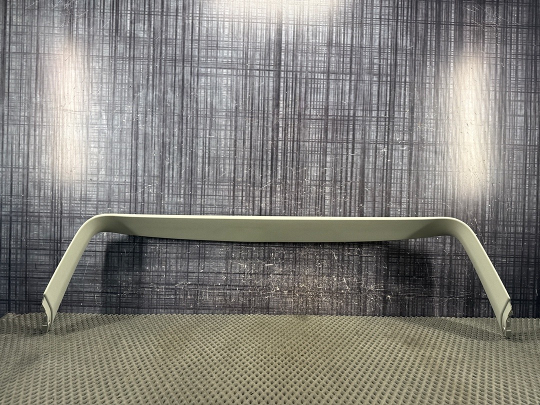 Обшивка крышки багажника, 670 рублей, Красноярск