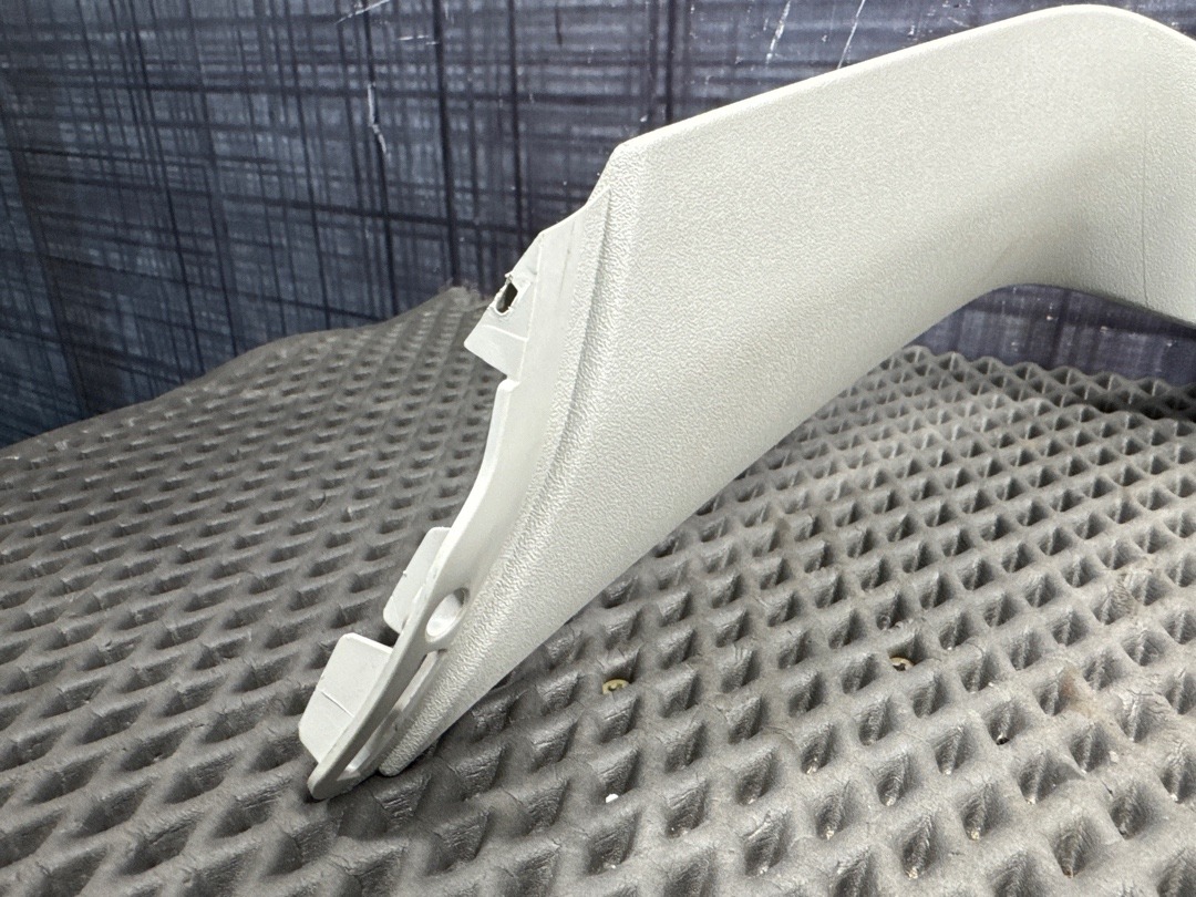 Обшивка крышки багажника, 670 рублей, Красноярск