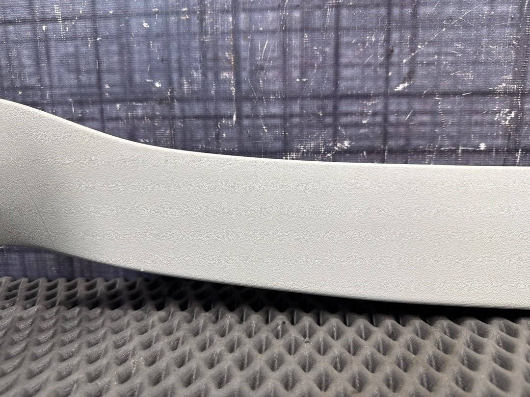 Обшивка крышки багажника, 670 рублей, Красноярск