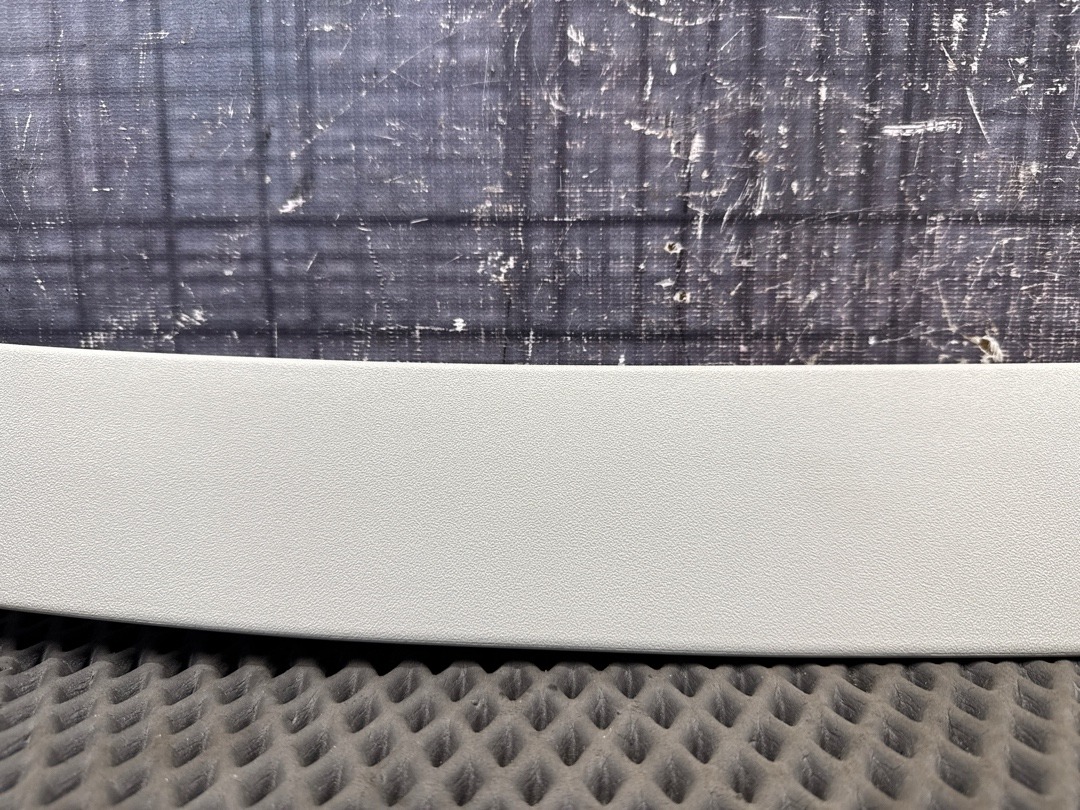 Обшивка крышки багажника, 670 рублей, Красноярск