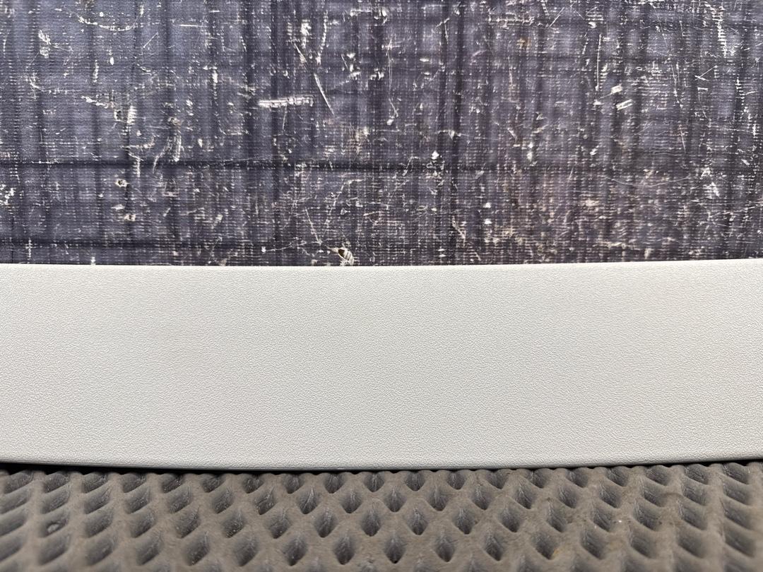 Обшивка крышки багажника, 670 рублей, Красноярск