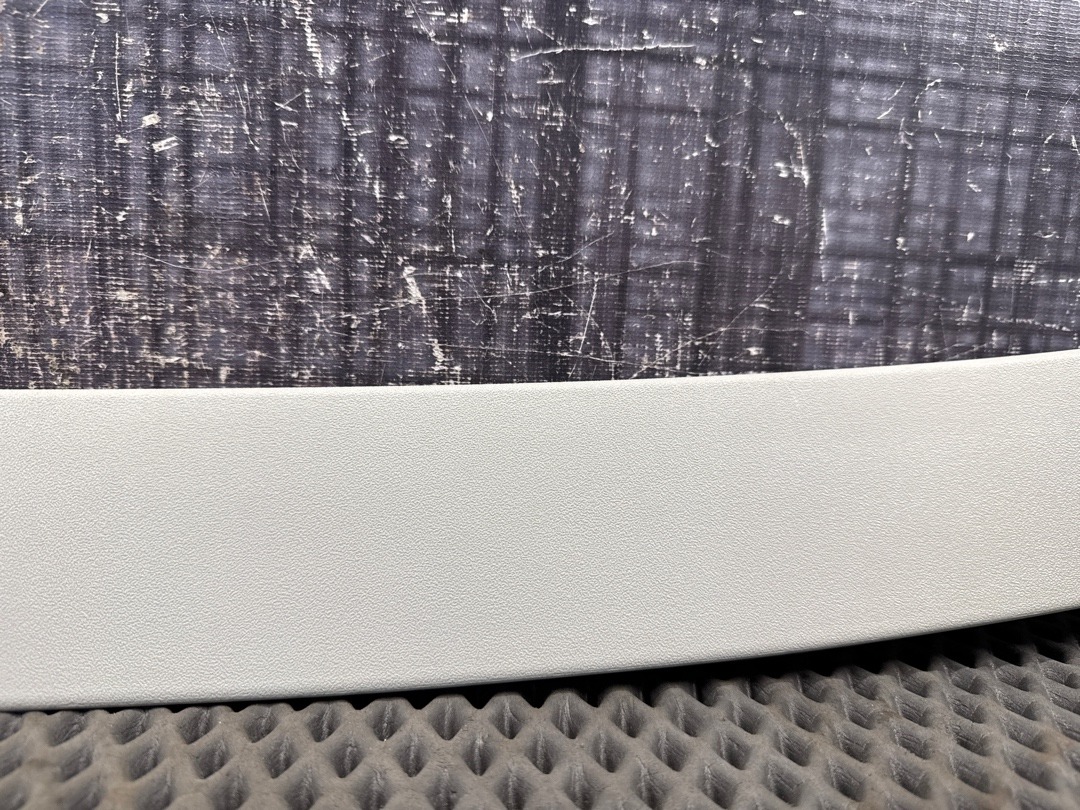 Обшивка крышки багажника, 670 рублей, Красноярск