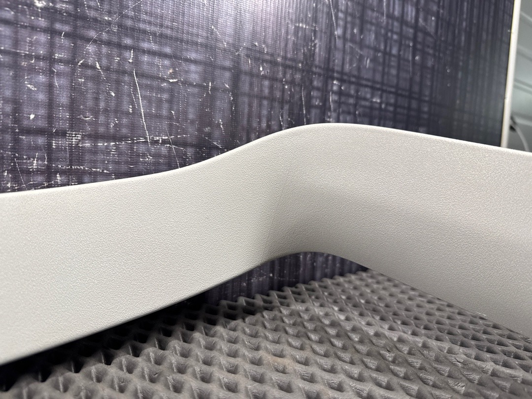 Обшивка крышки багажника, 670 рублей, Красноярск