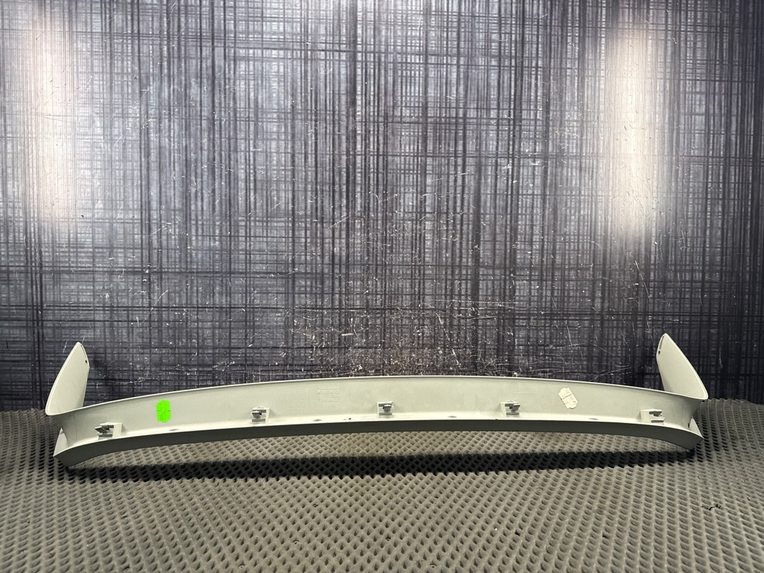 Обшивка крышки багажника, 670 рублей, Красноярск