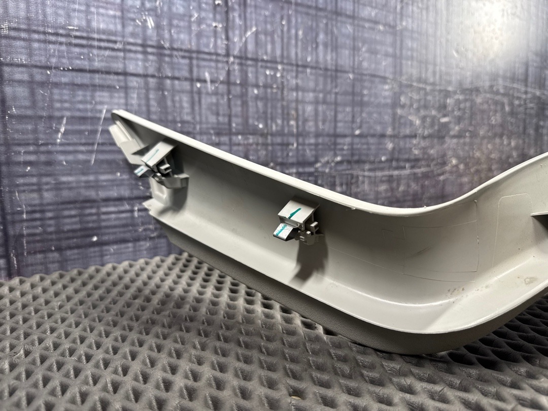 Обшивка крышки багажника, 670 рублей, Красноярск