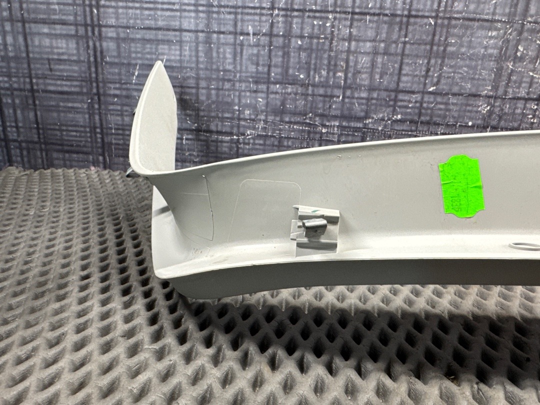 Обшивка крышки багажника, 670 рублей, Красноярск