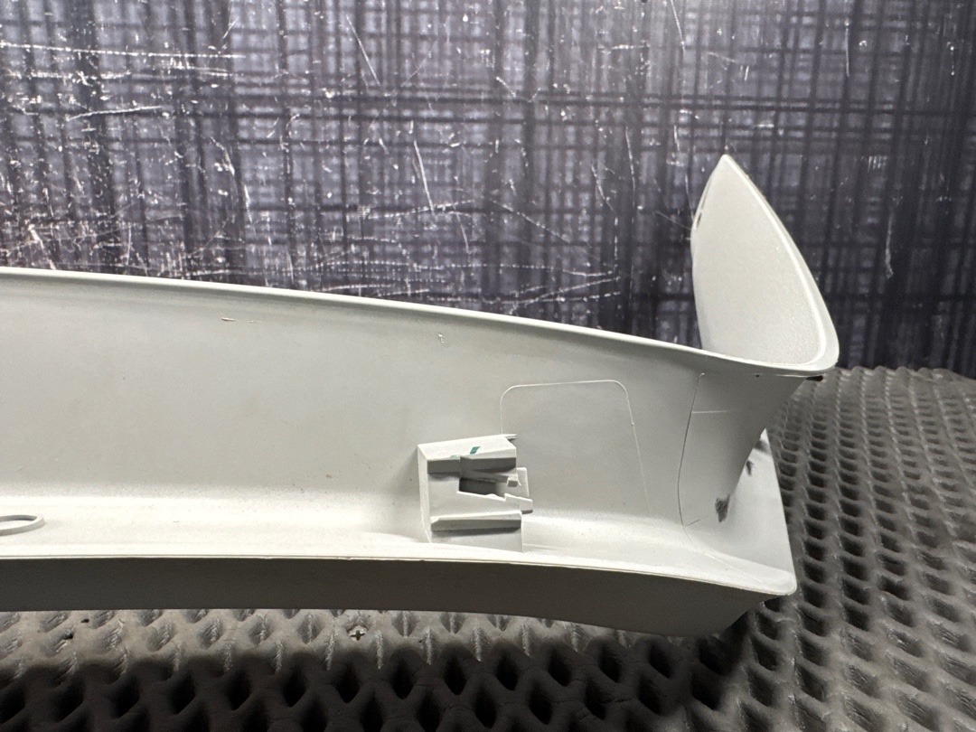 Обшивка крышки багажника, 670 рублей, Красноярск