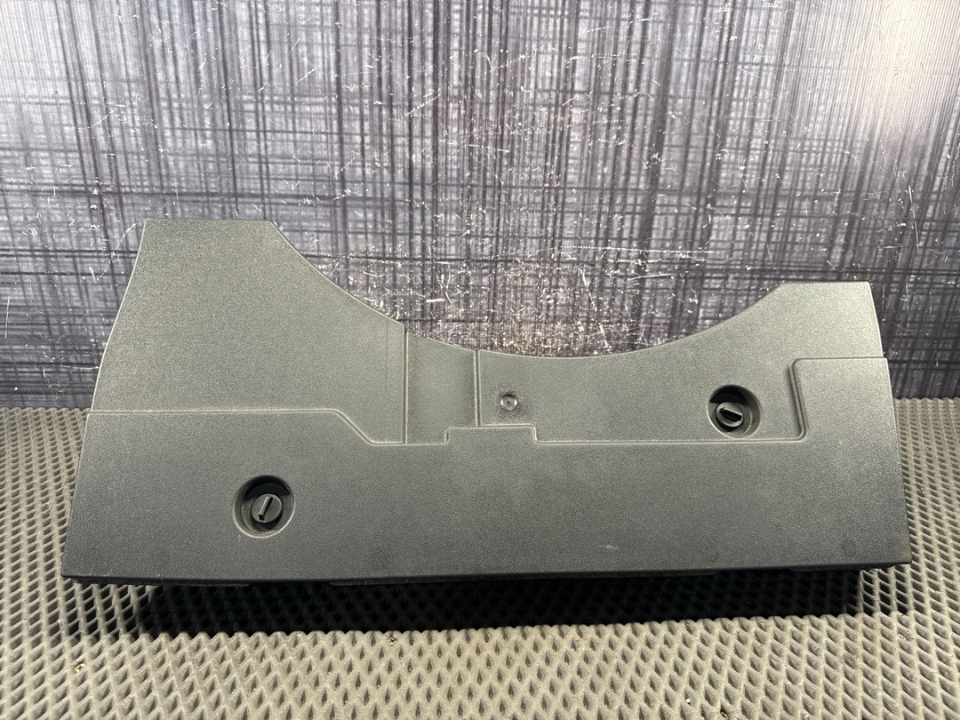 Отсек под инструмент, 1000 рублей, Красноярск