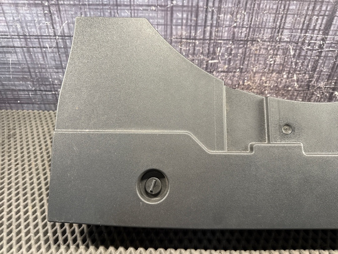 Отсек под инструмент, 1000 рублей, Красноярск