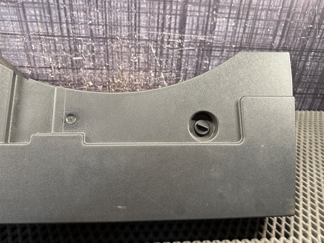 Отсек под инструмент, 1000 рублей, Красноярск