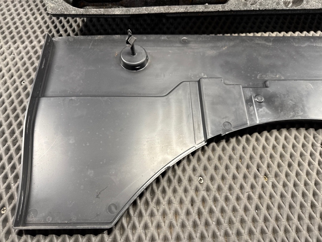 Отсек под инструмент, 1000 рублей, Красноярск