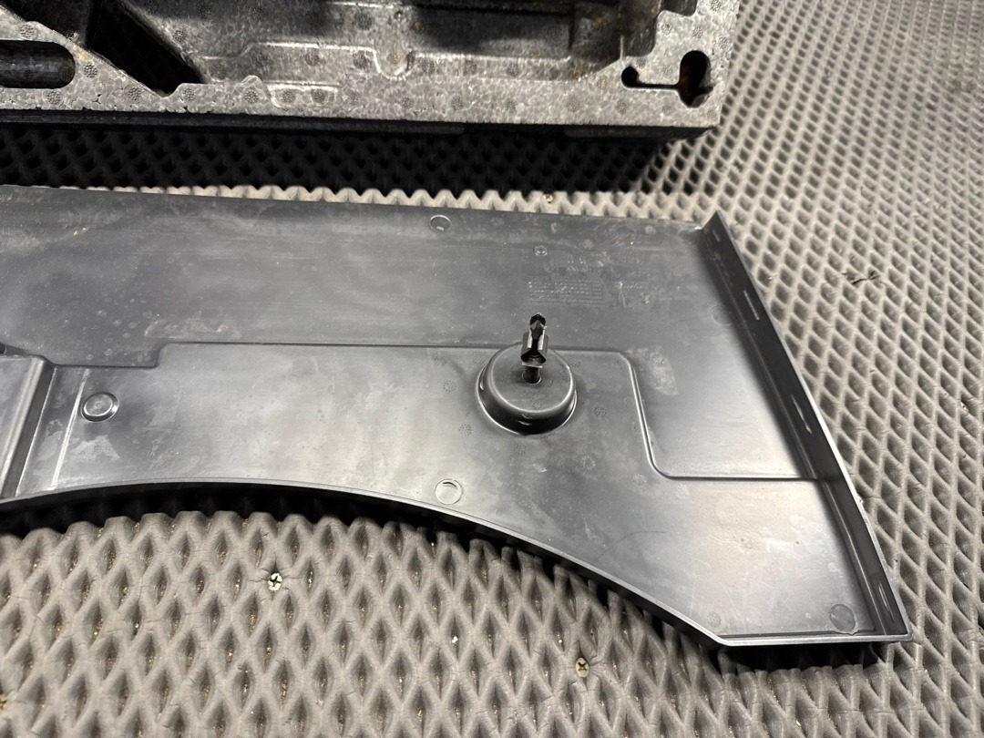 Отсек под инструмент, 1000 рублей, Красноярск