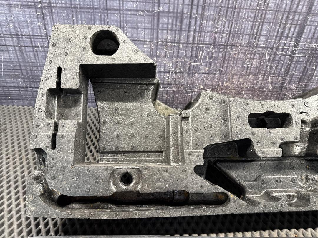 Отсек под инструмент, 1000 рублей, Красноярск