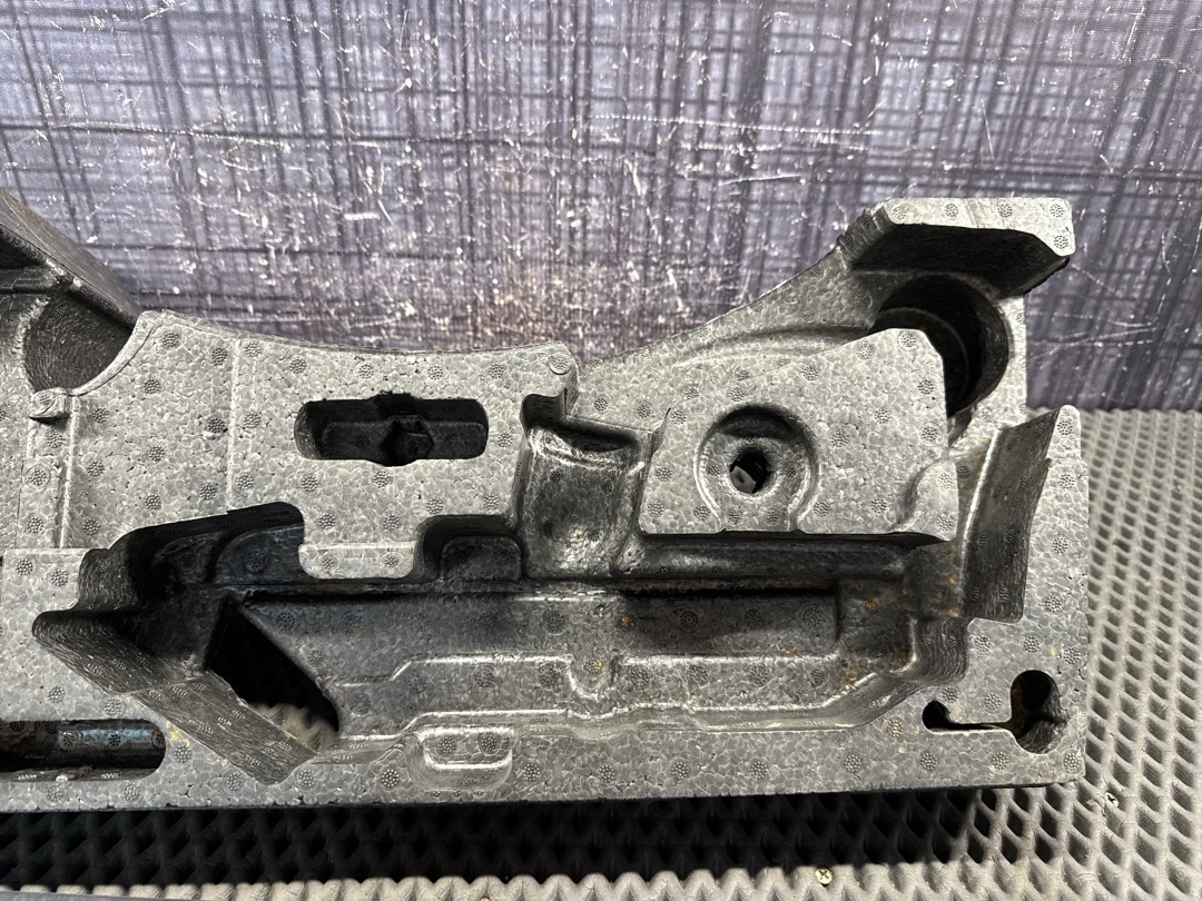 Отсек под инструмент, 1000 рублей, Красноярск