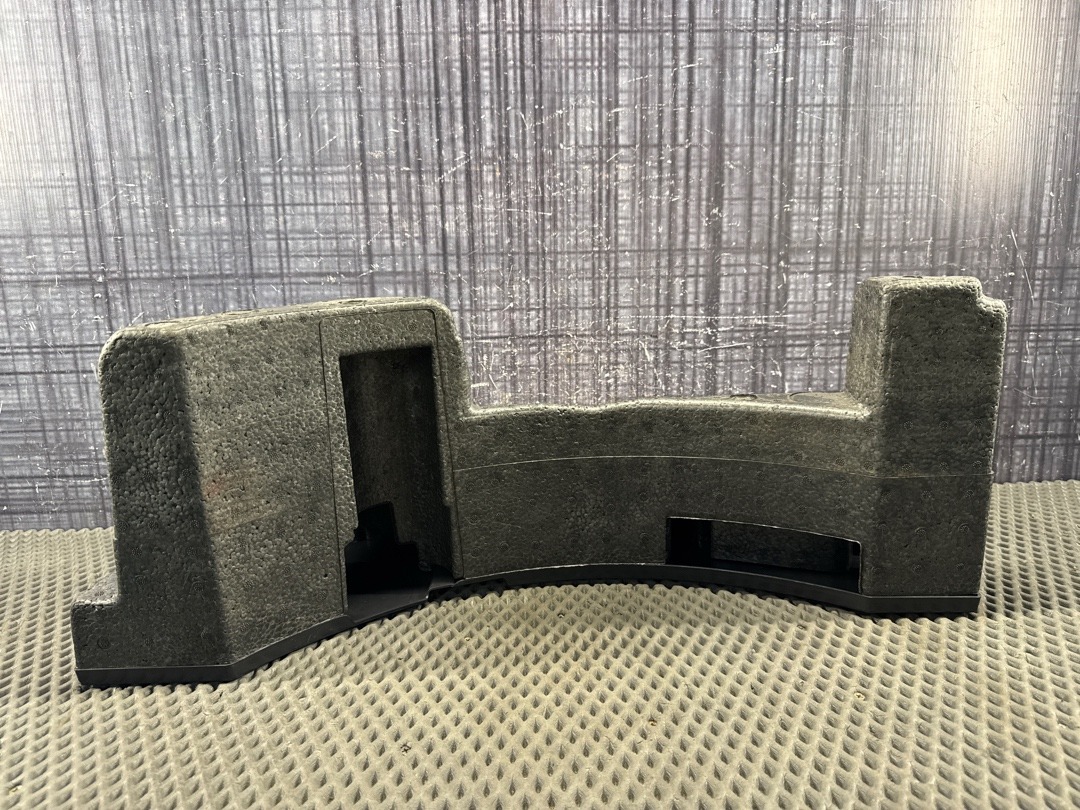 Отсек под инструмент, 1000 рублей, Красноярск