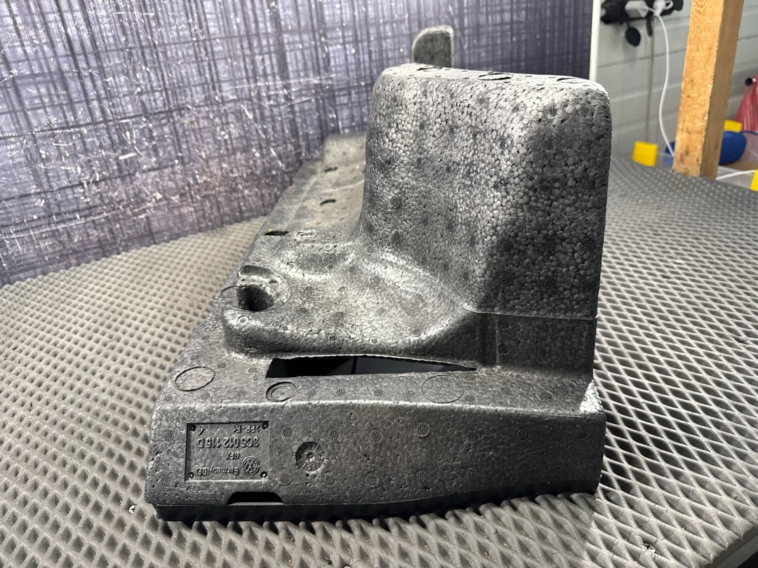 Отсек под инструмент, 1000 рублей, Красноярск