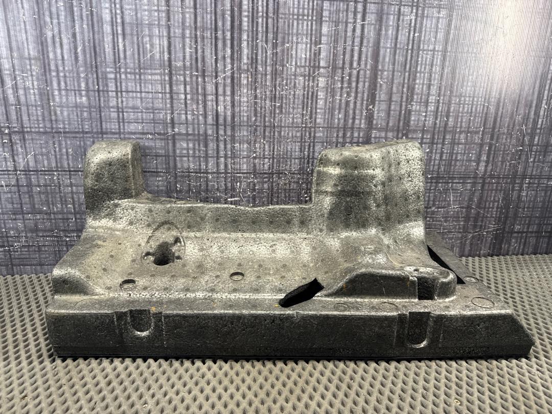 Отсек под инструмент, 1000 рублей, Красноярск