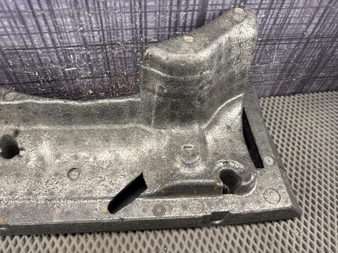 Отсек под инструмент, 1000 рублей, Красноярск