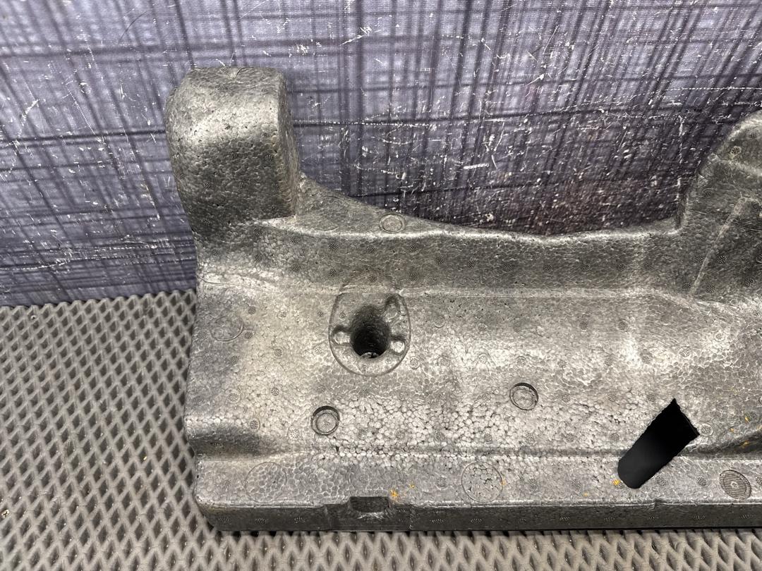 Отсек под инструмент, 1000 рублей, Красноярск