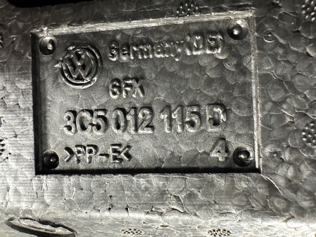 Отсек под инструмент, 1000 рублей, Красноярск