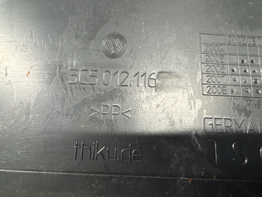 Отсек под инструмент, 1000 рублей, Красноярск