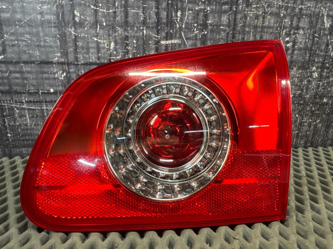 Фонарь в крышку багажника, 3860 рублей, Красноярск