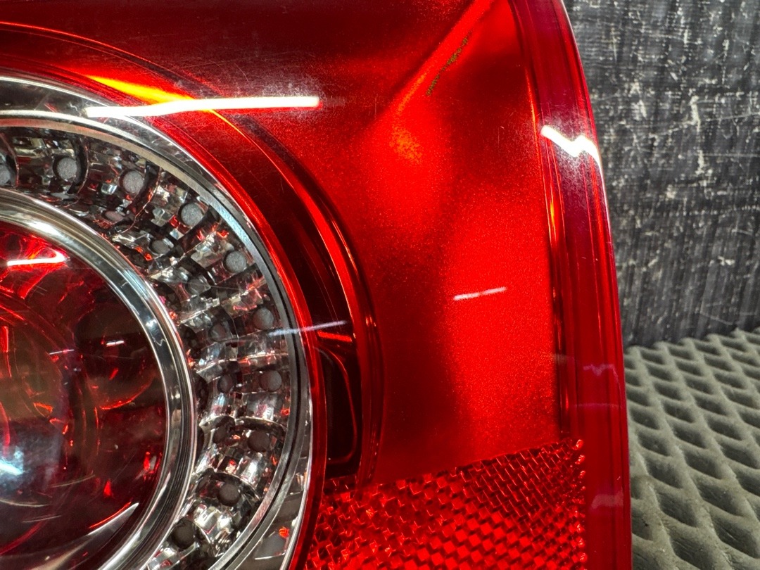 Фонарь в крышку багажника, 3860 рублей, Красноярск