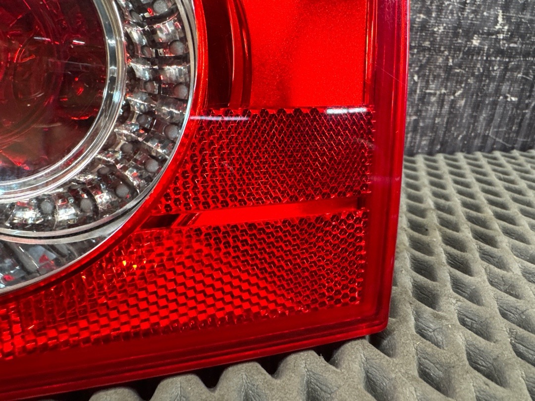 Фонарь в крышку багажника, 3860 рублей, Красноярск