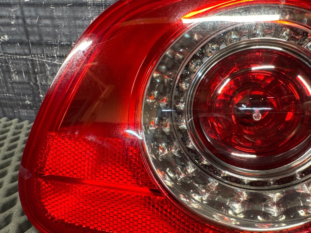 Фонарь в крышку багажника, 3860 рублей, Красноярск