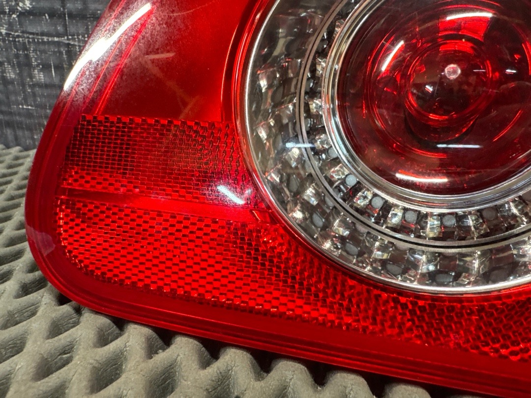 Фонарь в крышку багажника, 3860 рублей, Красноярск