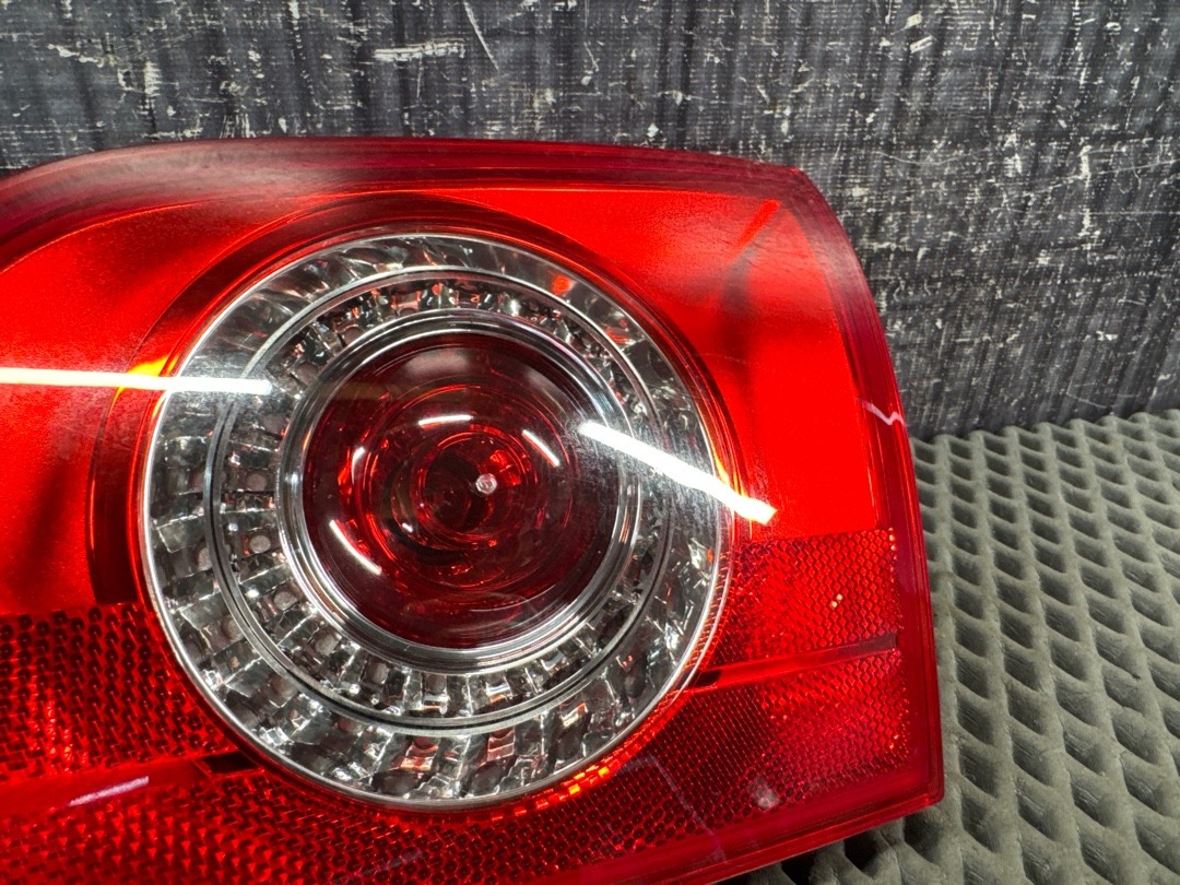 Фонарь в крышку багажника, 3860 рублей, Красноярск