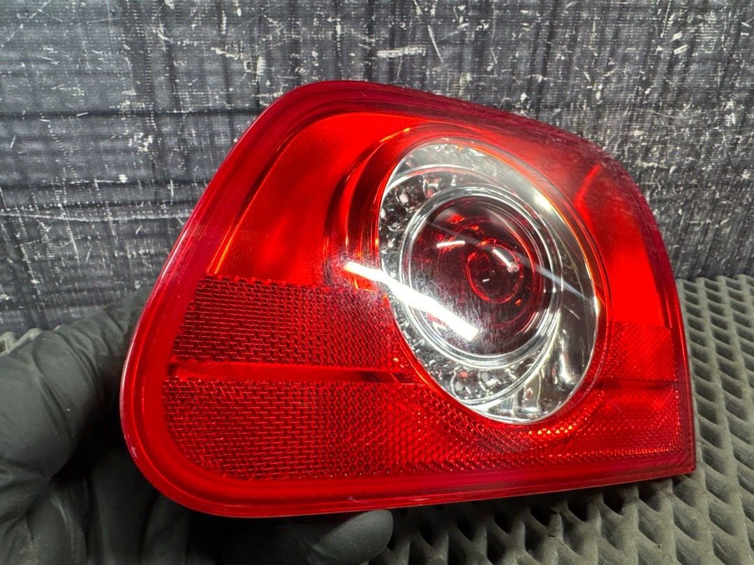 Фонарь в крышку багажника, 3860 рублей, Красноярск