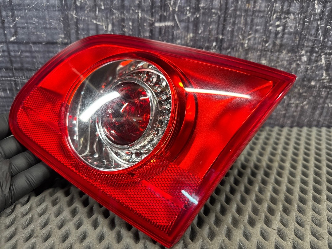 Фонарь в крышку багажника, 3860 рублей, Красноярск