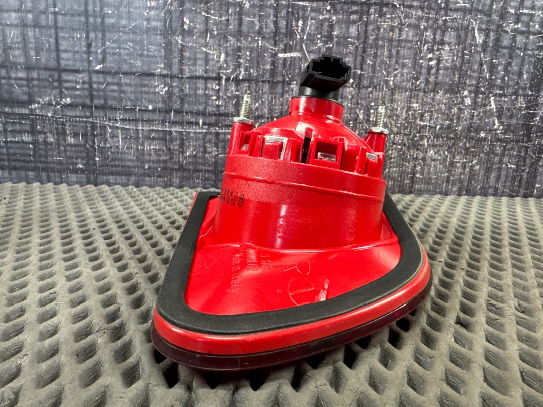 Фонарь в крышку багажника, 3860 рублей, Красноярск