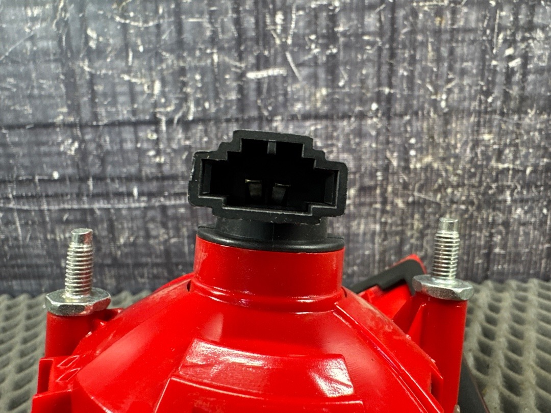 Фонарь в крышку багажника, 3860 рублей, Красноярск