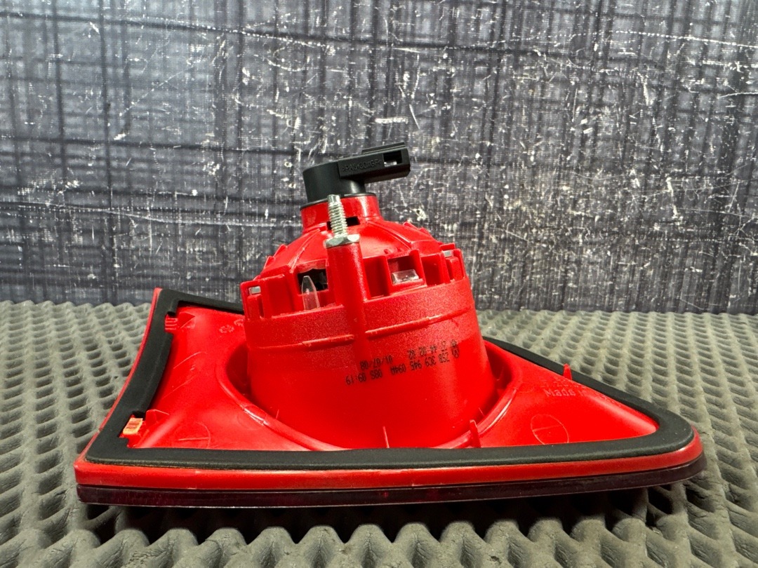 Фонарь в крышку багажника, 3860 рублей, Красноярск