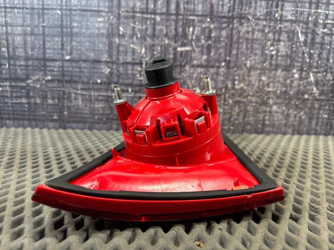 Фонарь в крышку багажника, 3860 рублей, Красноярск