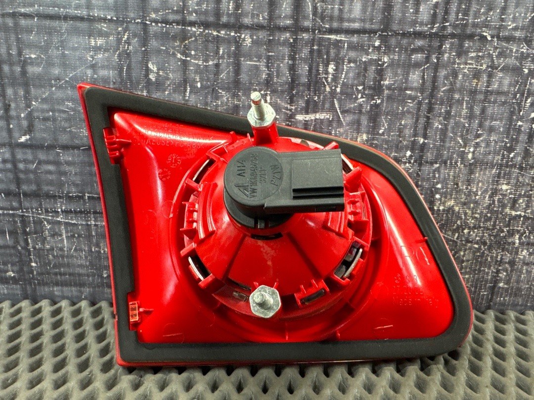 Фонарь в крышку багажника, 3860 рублей, Красноярск