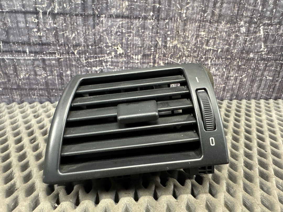 Воздуховод, 180 рублей, Красноярск