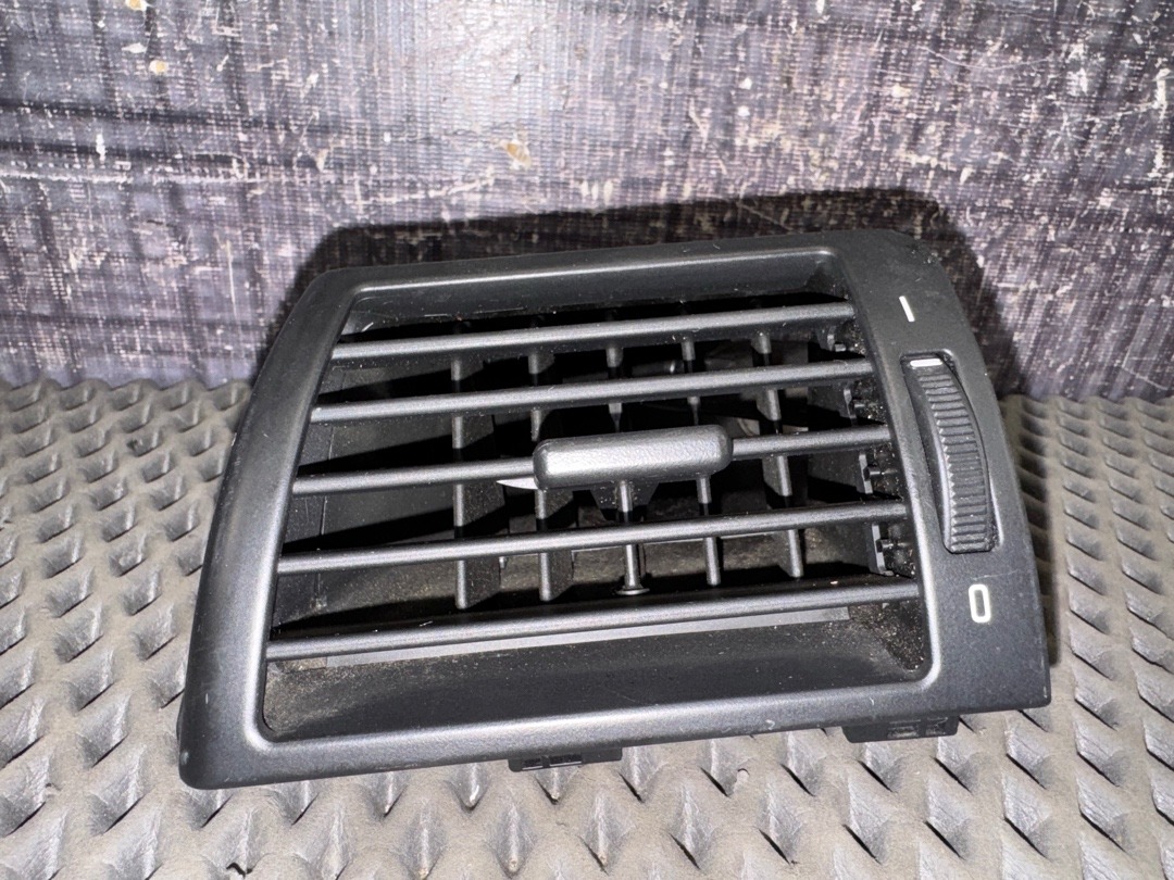 Воздуховод, 180 рублей, Красноярск