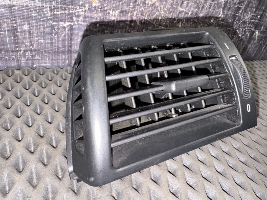 Воздуховод, 180 рублей, Красноярск