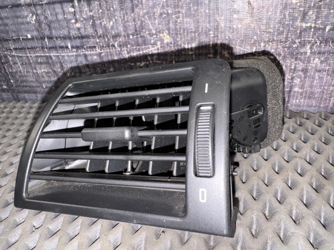 Воздуховод, 180 рублей, Красноярск