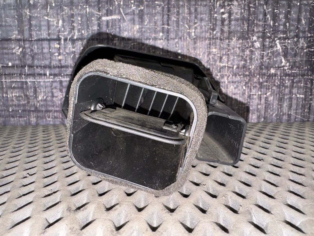 Воздуховод, 180 рублей, Красноярск