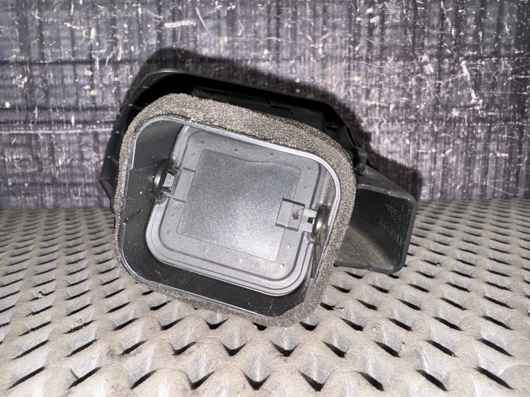 Воздуховод, 180 рублей, Красноярск