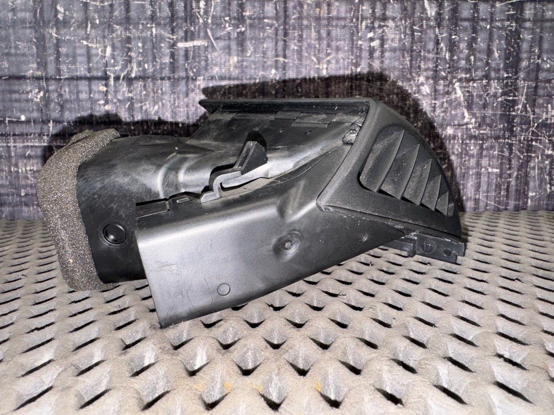 Воздуховод, 180 рублей, Красноярск