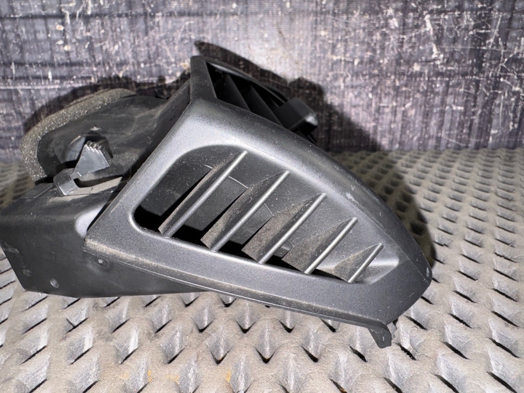 Воздуховод, 180 рублей, Красноярск