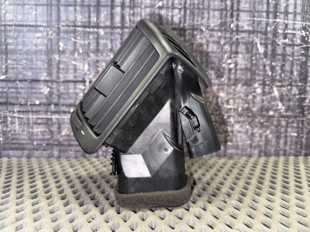 Воздуховод, 180 рублей, Красноярск