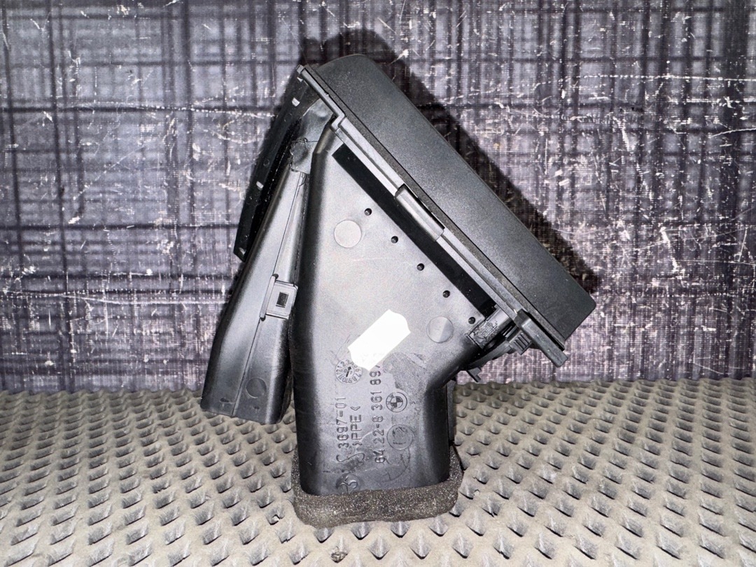 Воздуховод, 180 рублей, Красноярск