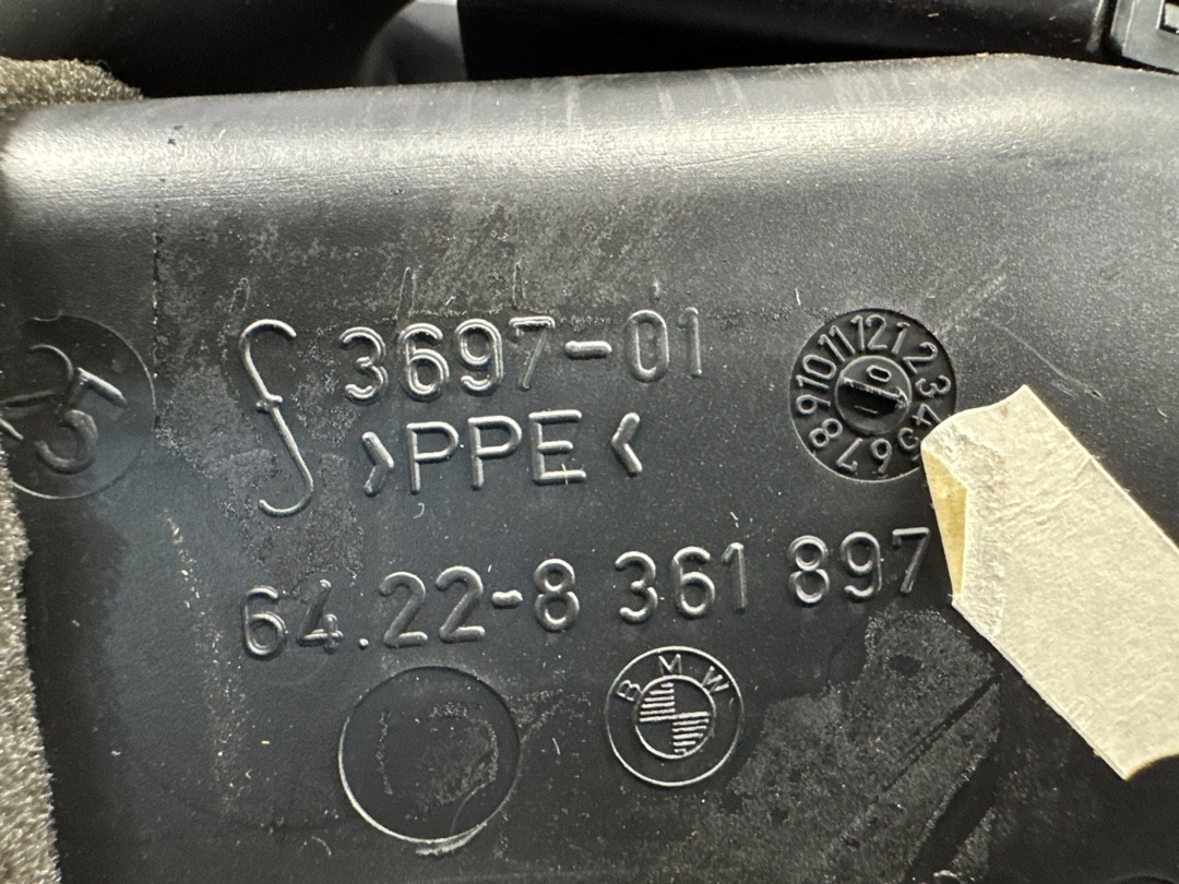 Воздуховод, 180 рублей, Красноярск